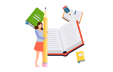 有關杭州統招專升本，你想知道的都在這！