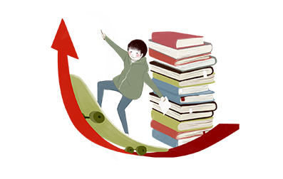 2021年杭州專升本統(tǒng)考報(bào)名人數(shù)！