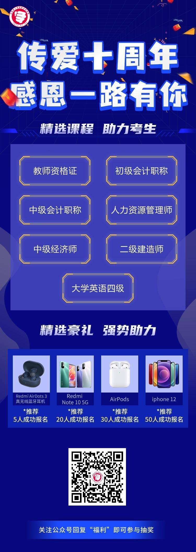 活動(dòng)升級(jí) 